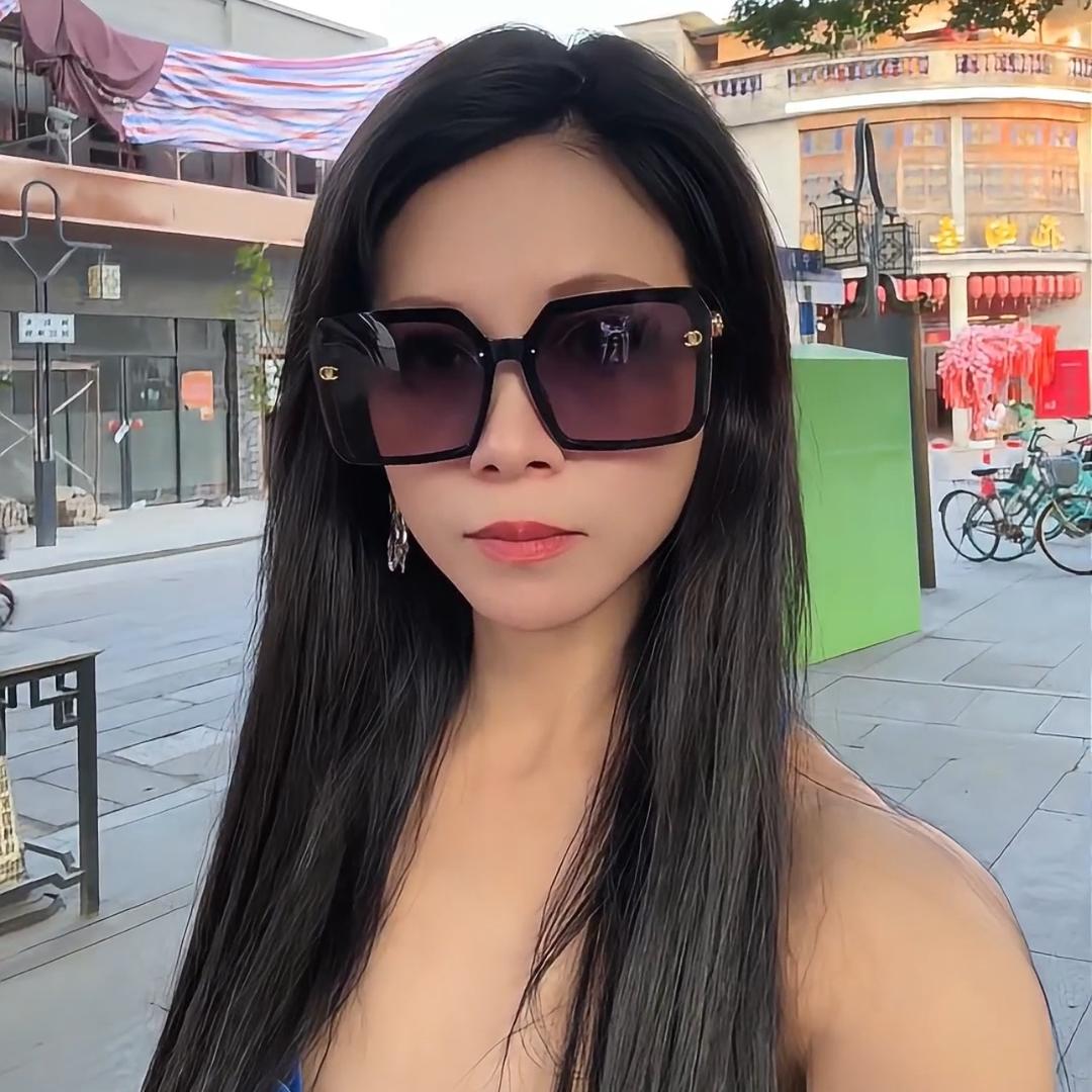 李羊羊