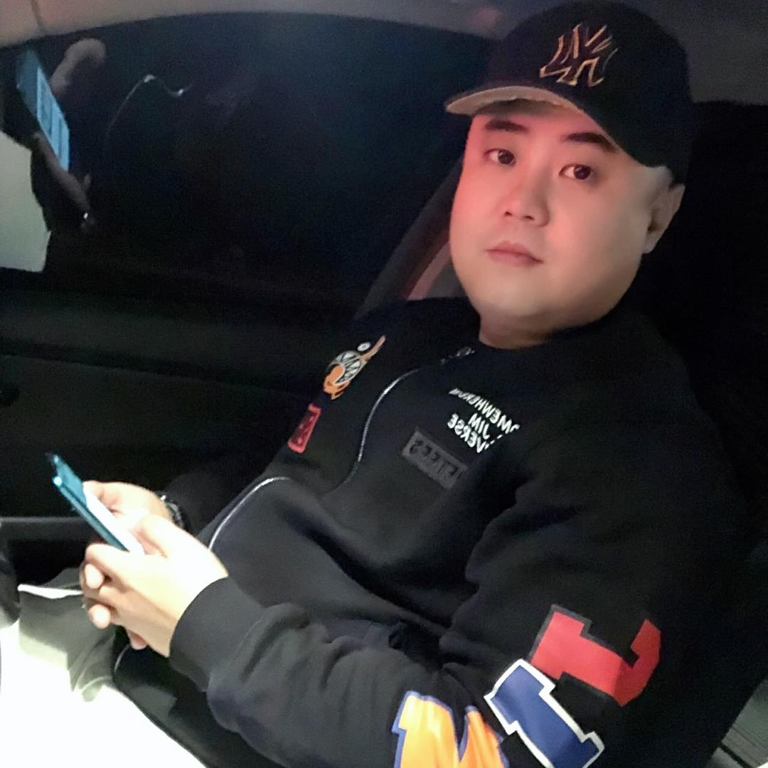 呼和浩特市大发金包银 龙龙