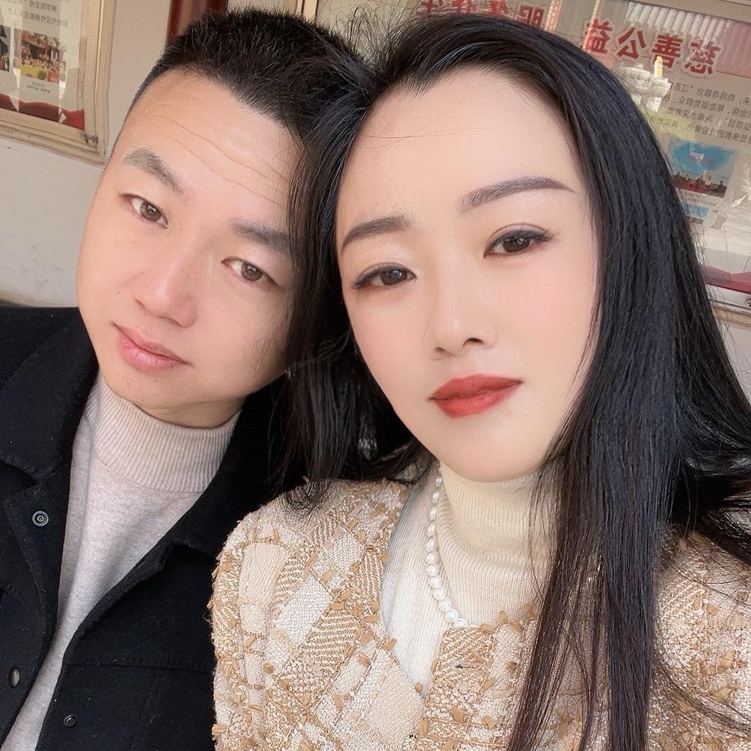 金哥莉姐才艺
