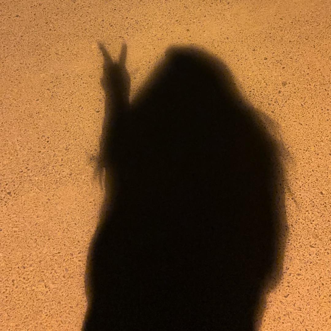 阿里嘎多美羊羊桑_