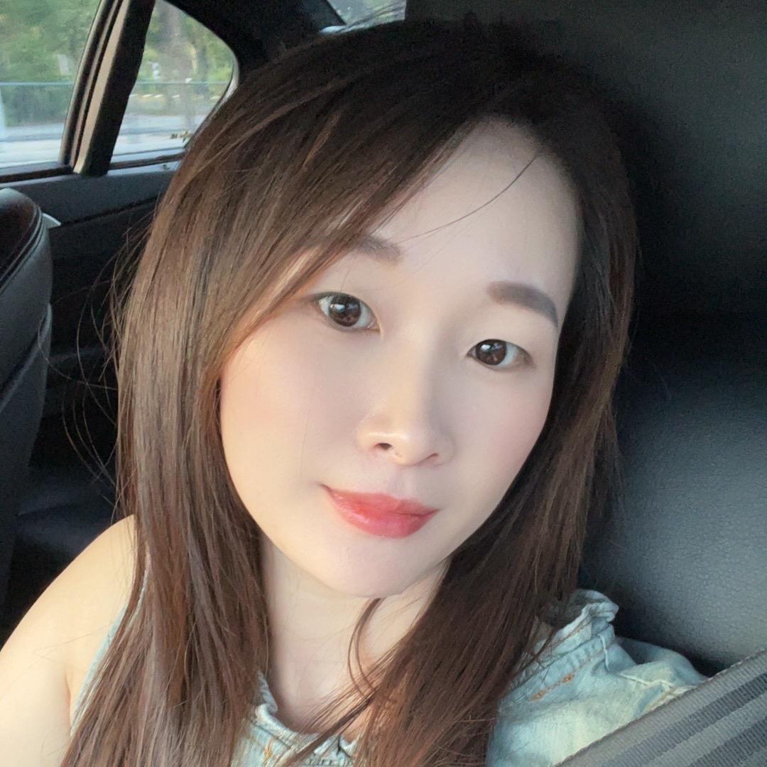 咕噜咕噜、
