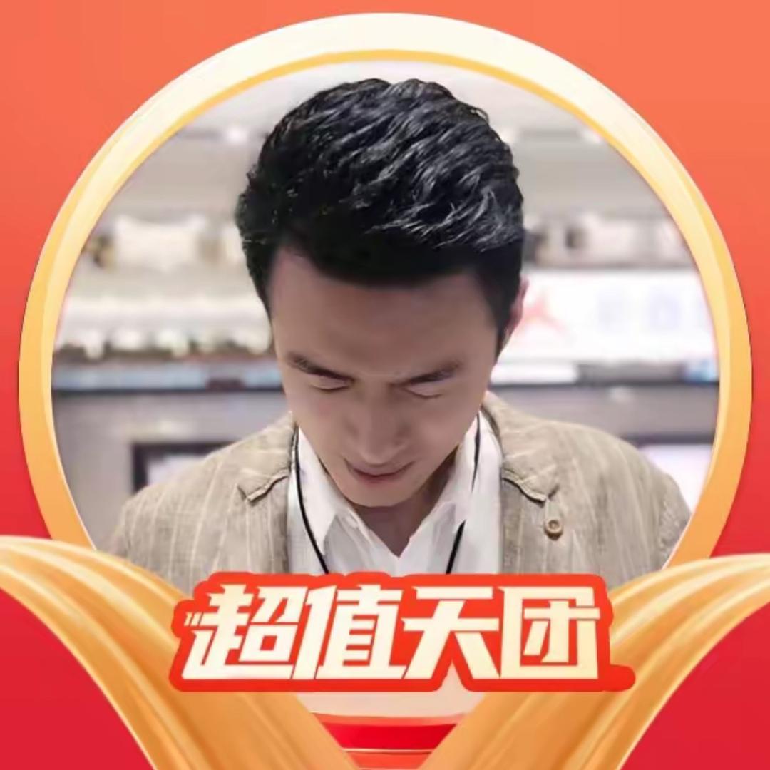 董先生（瑷尔博士专场）