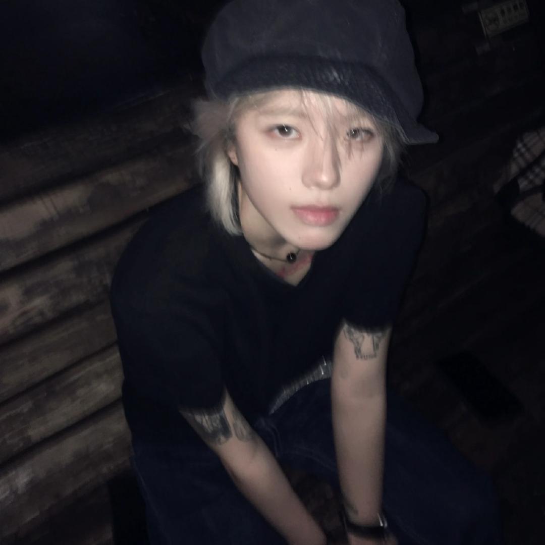 失眠か