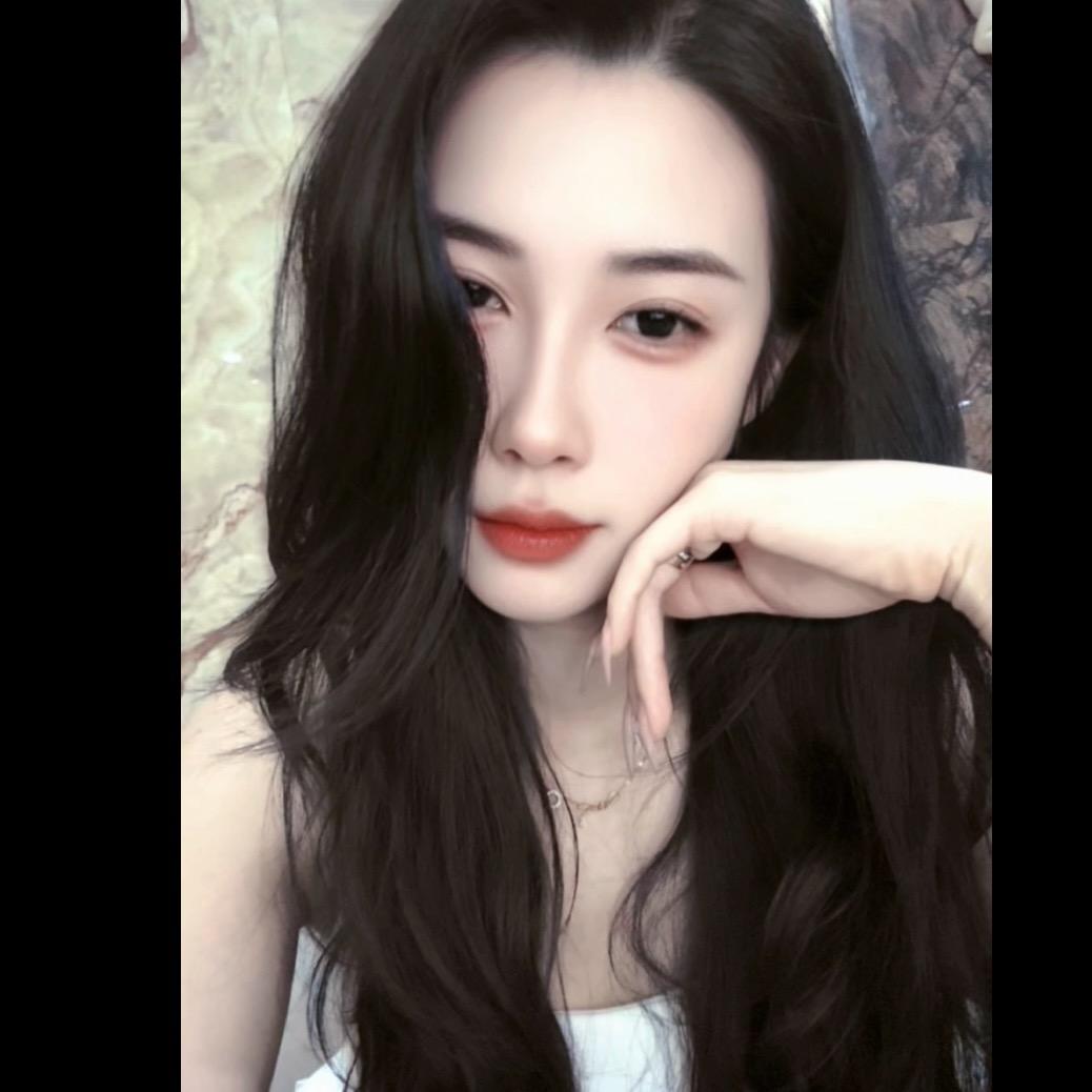 后宅蔚蓝海