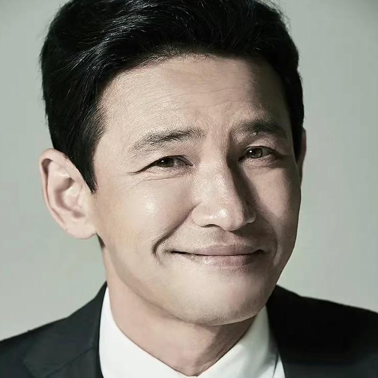 绿豆汤换故事