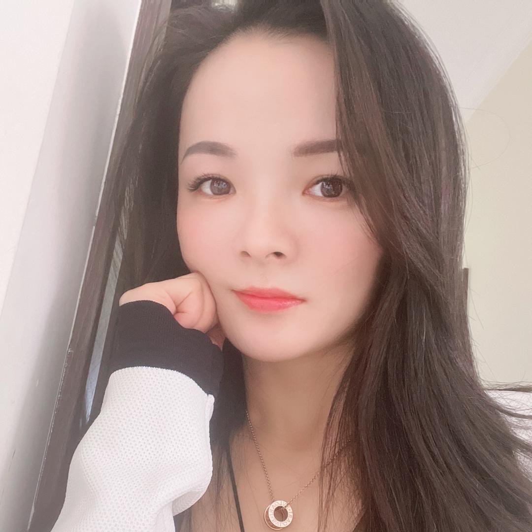 等待的雪