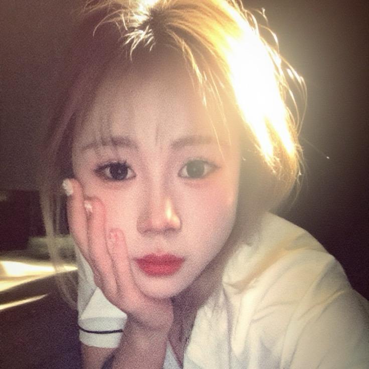 呃🖇️