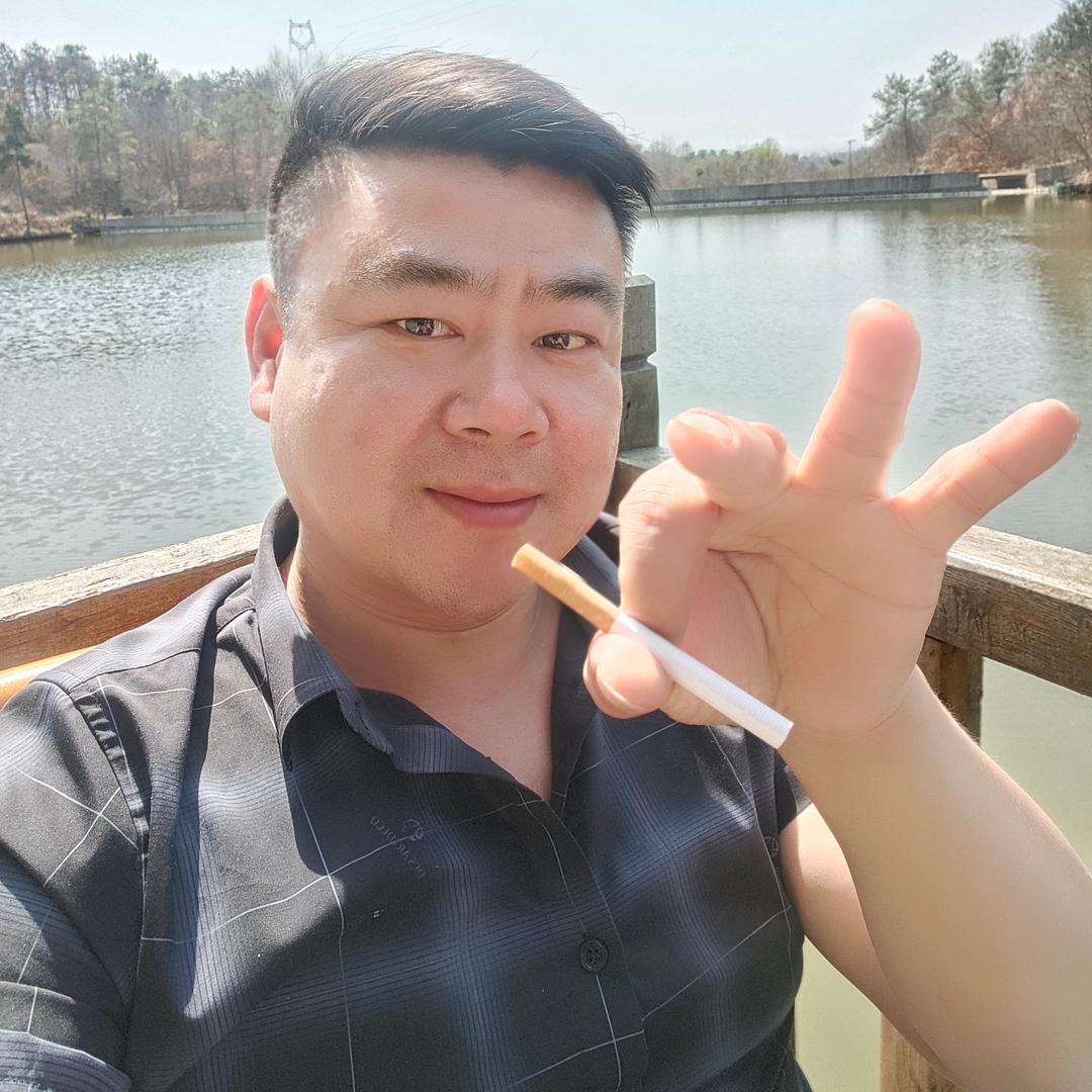 ༅࿏老毛烧烤࿏༅