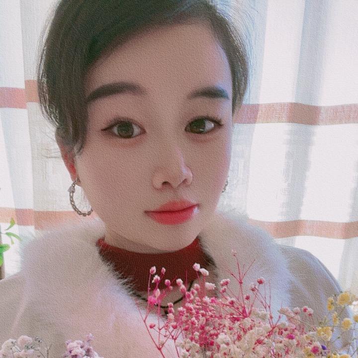 小棉袄的快乐生活👧🏻👧🏻