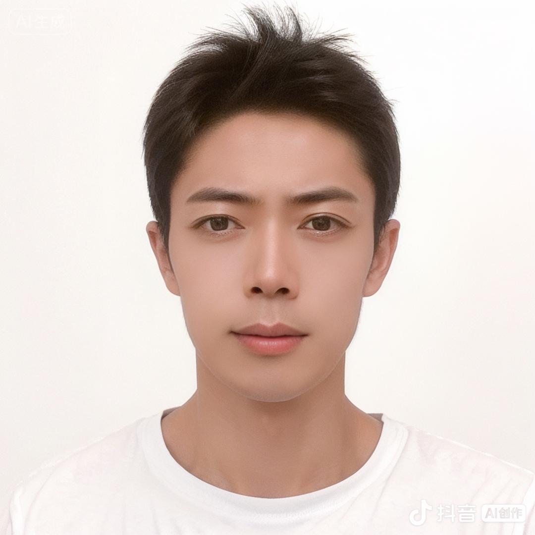 云南张哥