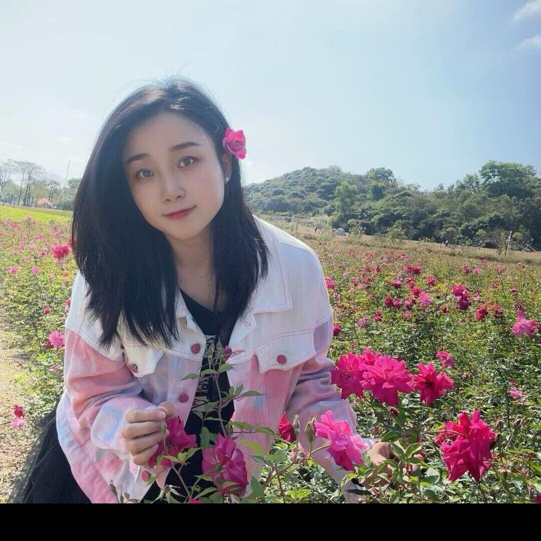 王牌自助棋牌室石岩店