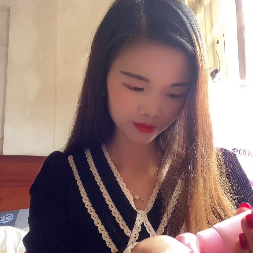 云儿