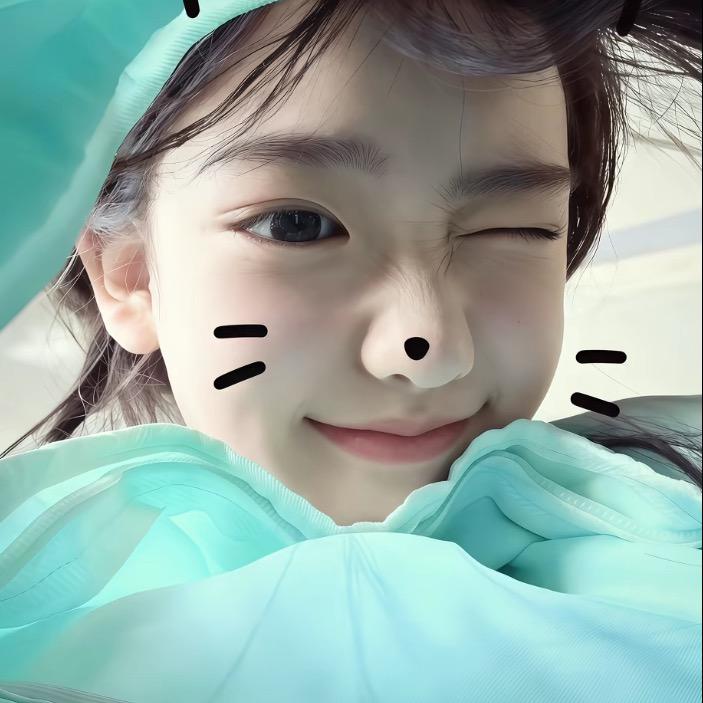 @綜註錯姆.🕊️