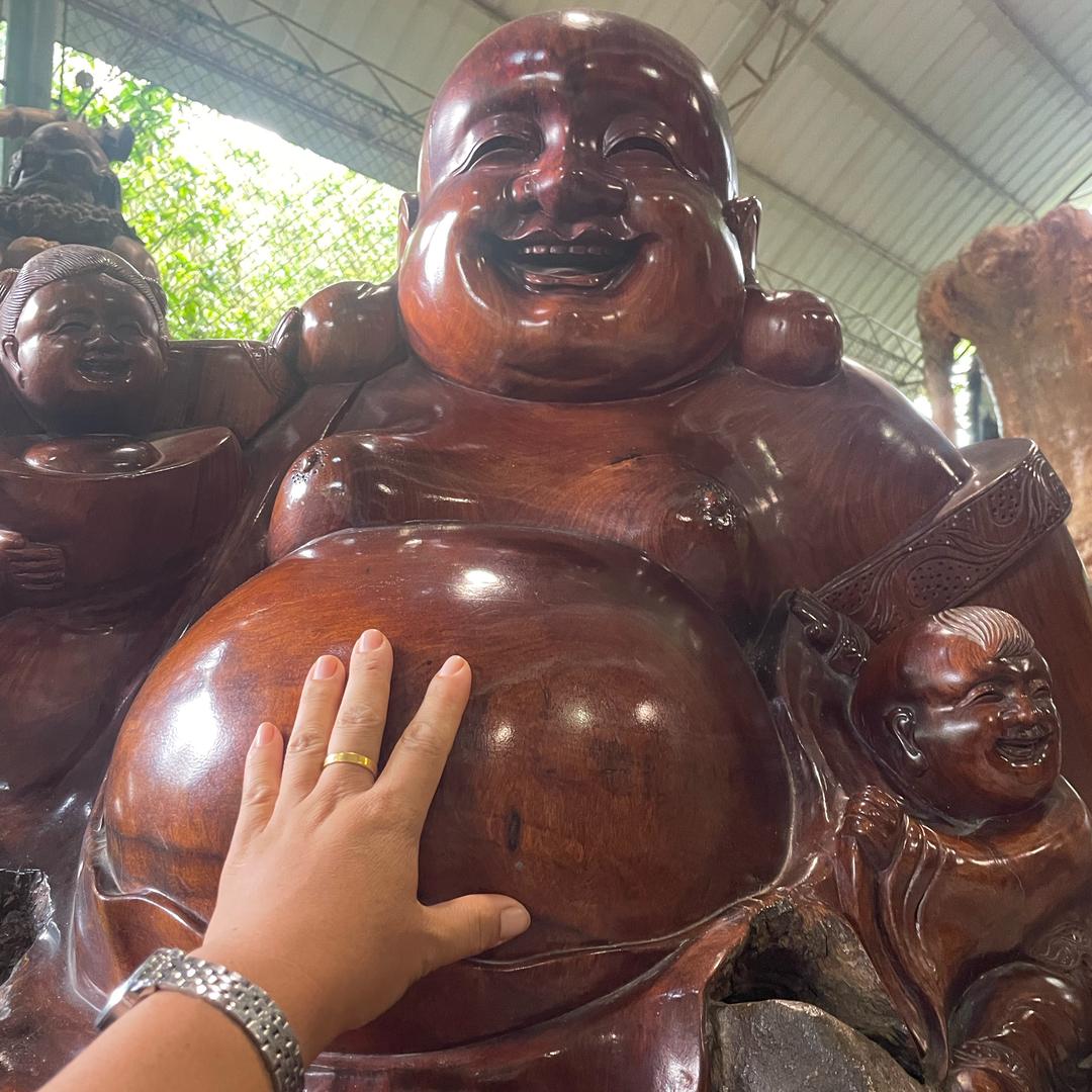 接纳*是福