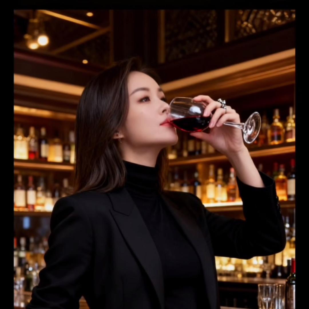 家和万事兴❤️