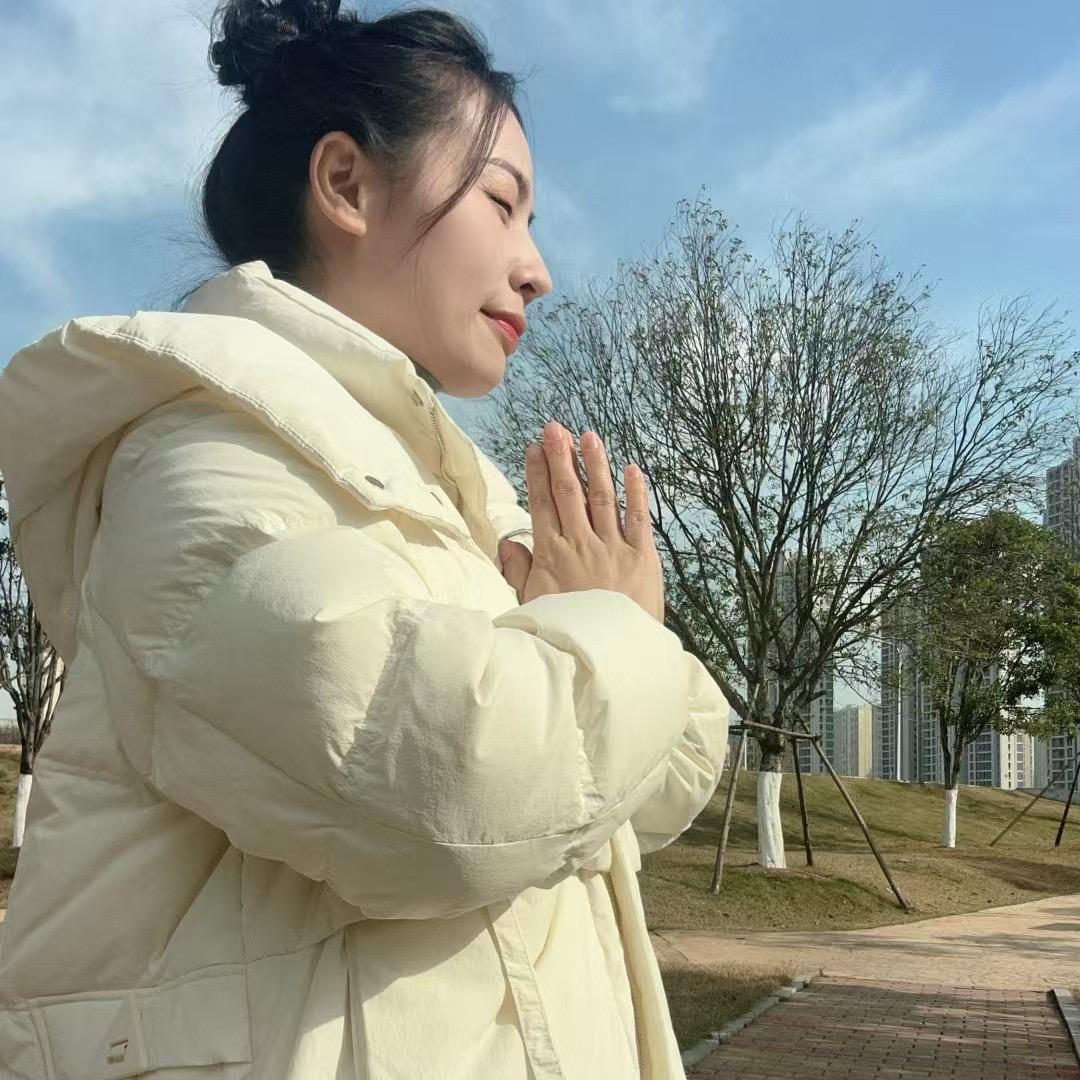 雅清