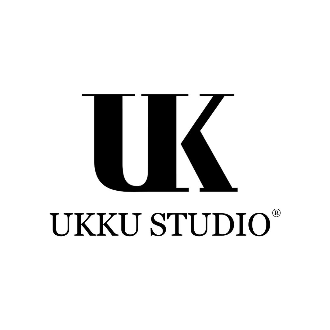 UK·法国高定秀场