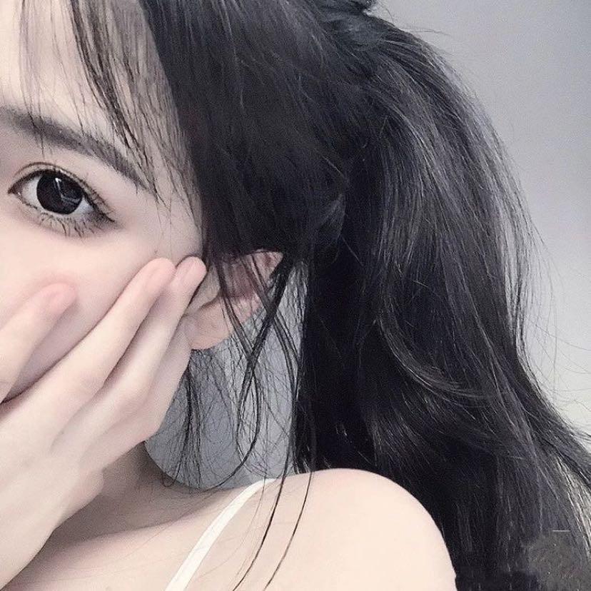 熊熊欧尼🤍