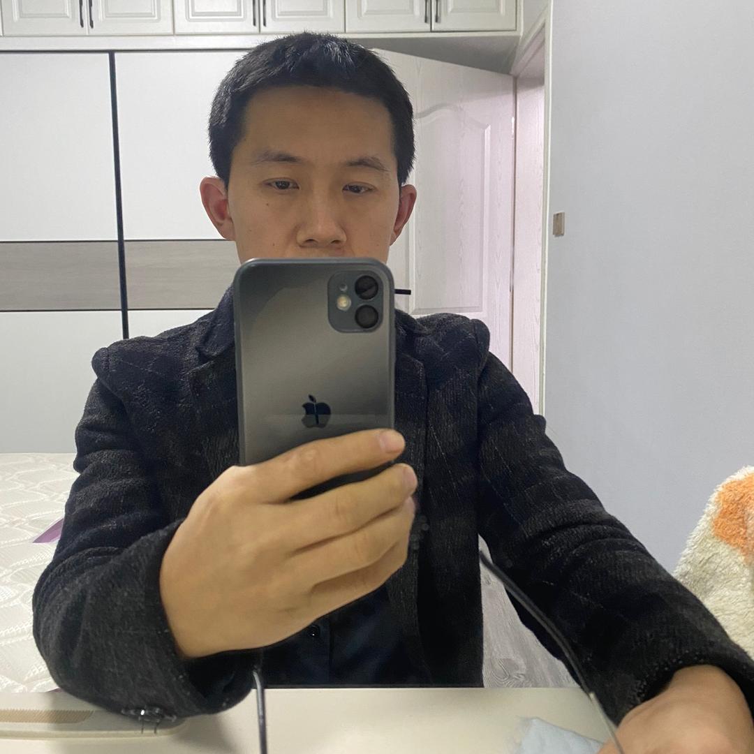情伤