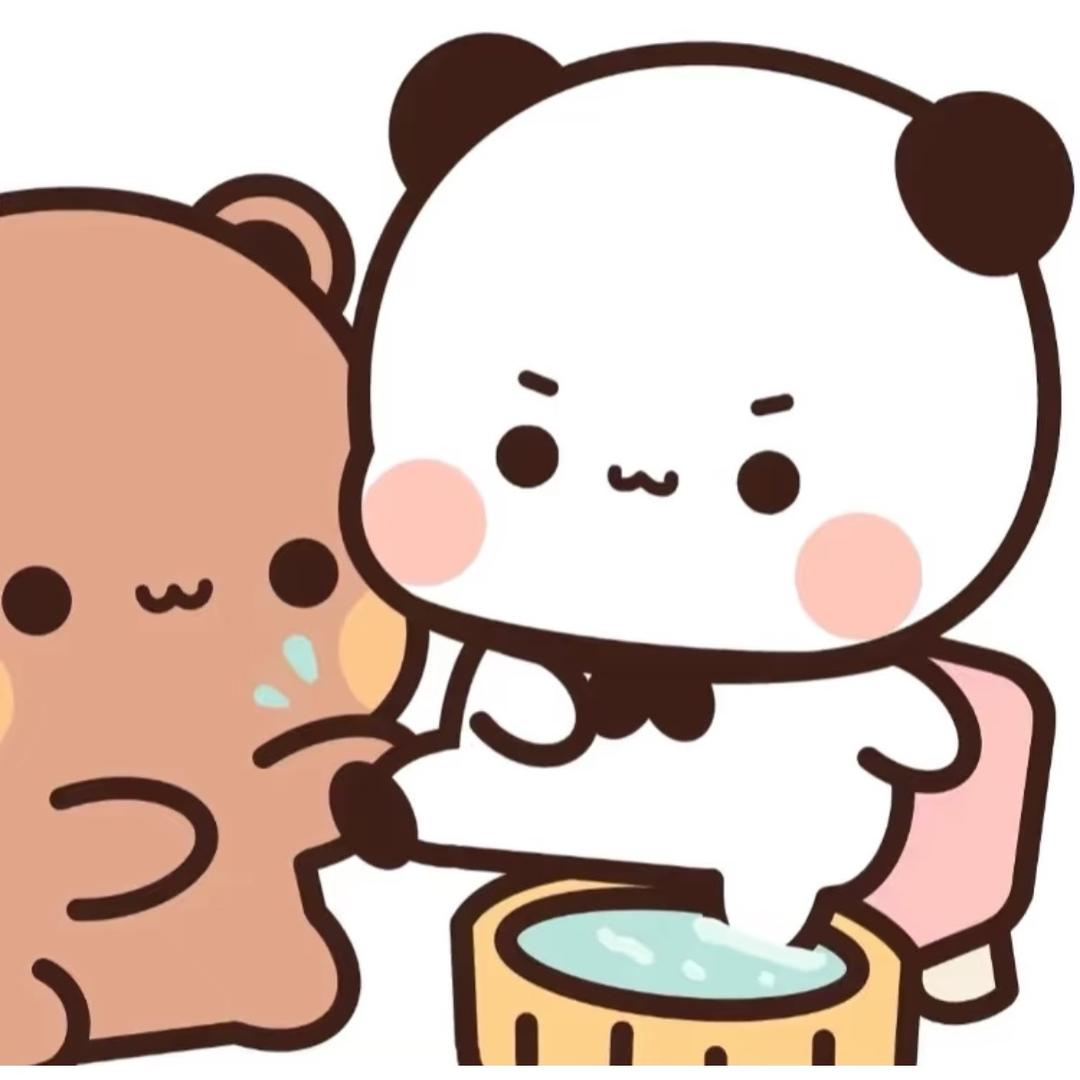 一二💞