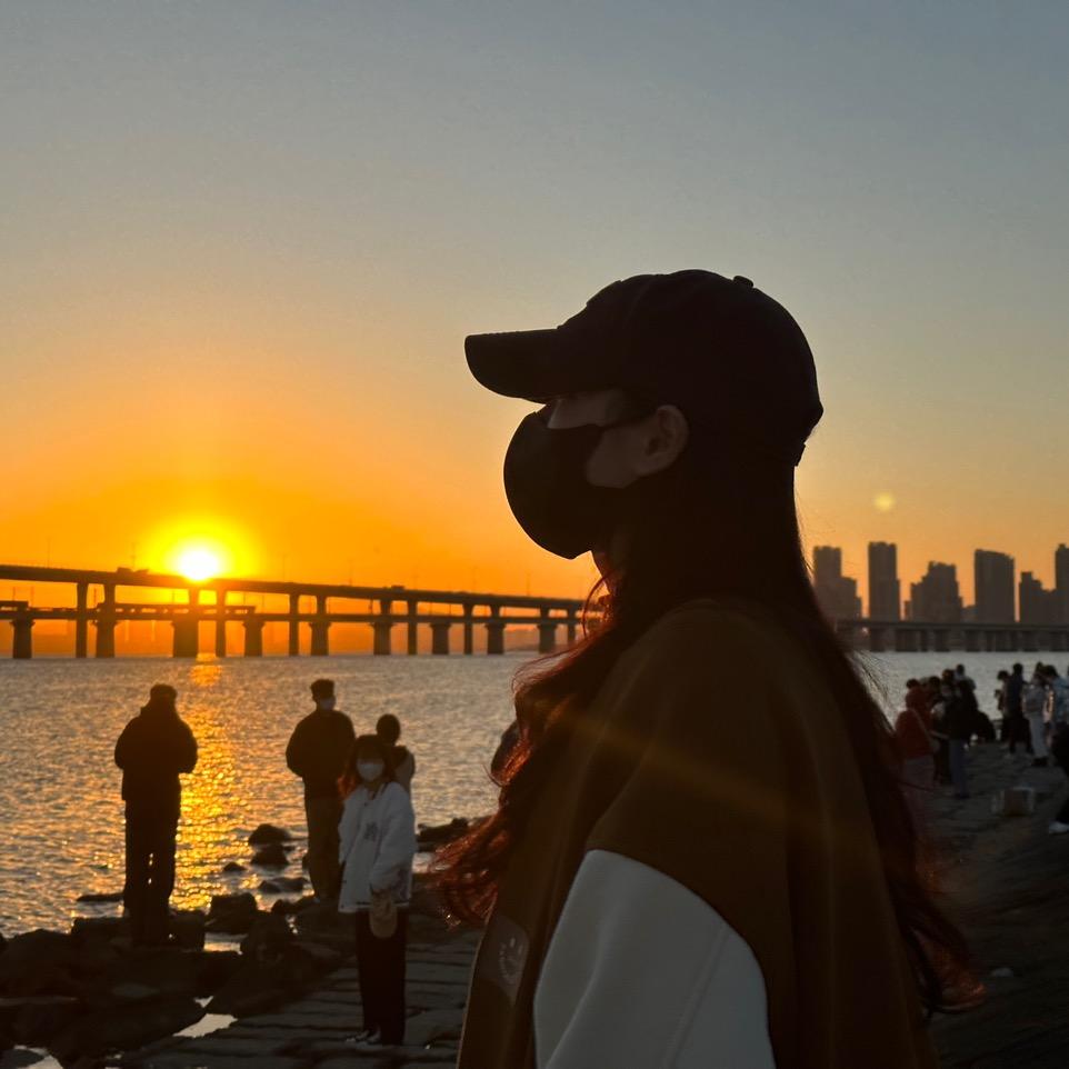黔来 烙锅（主理人）
