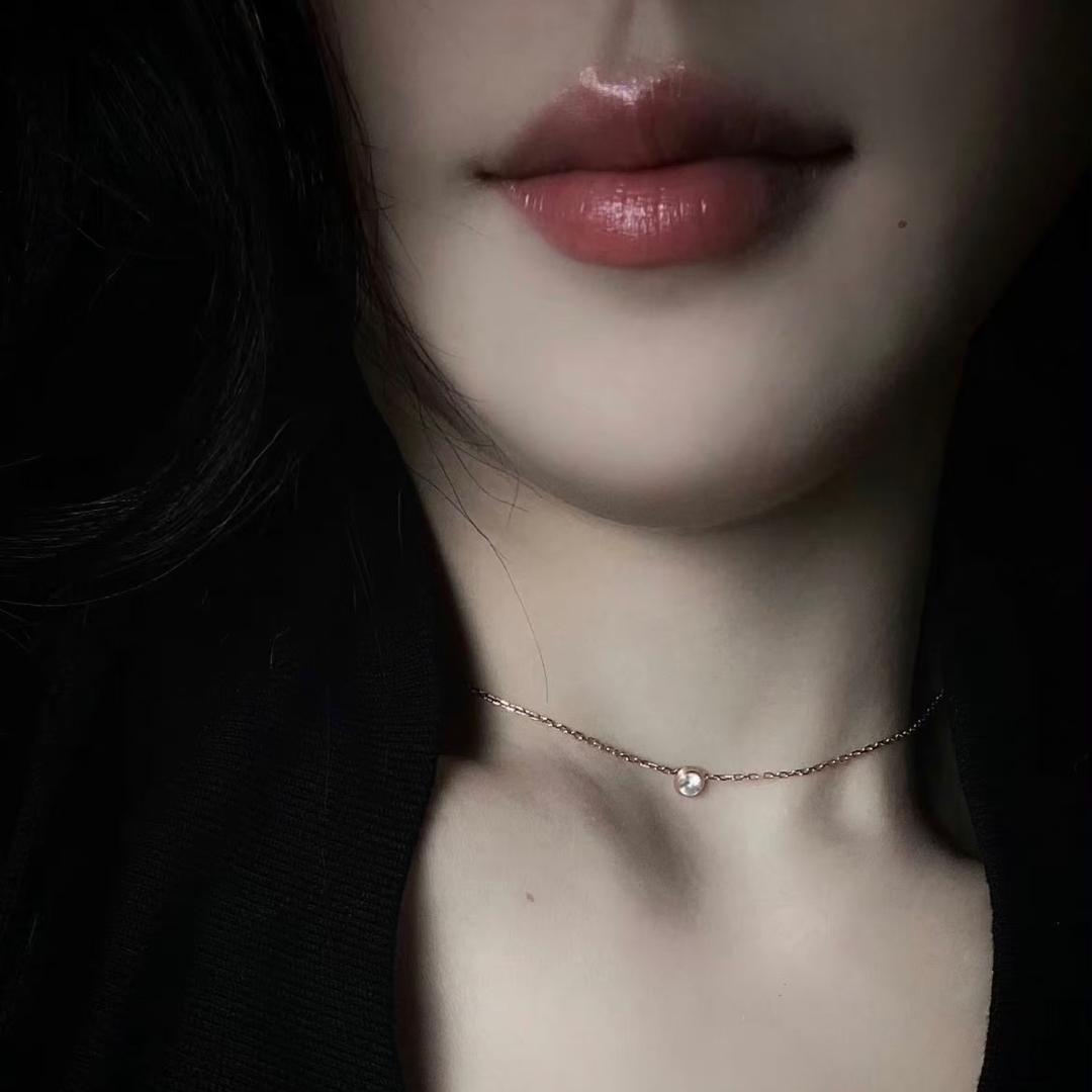 p_C7