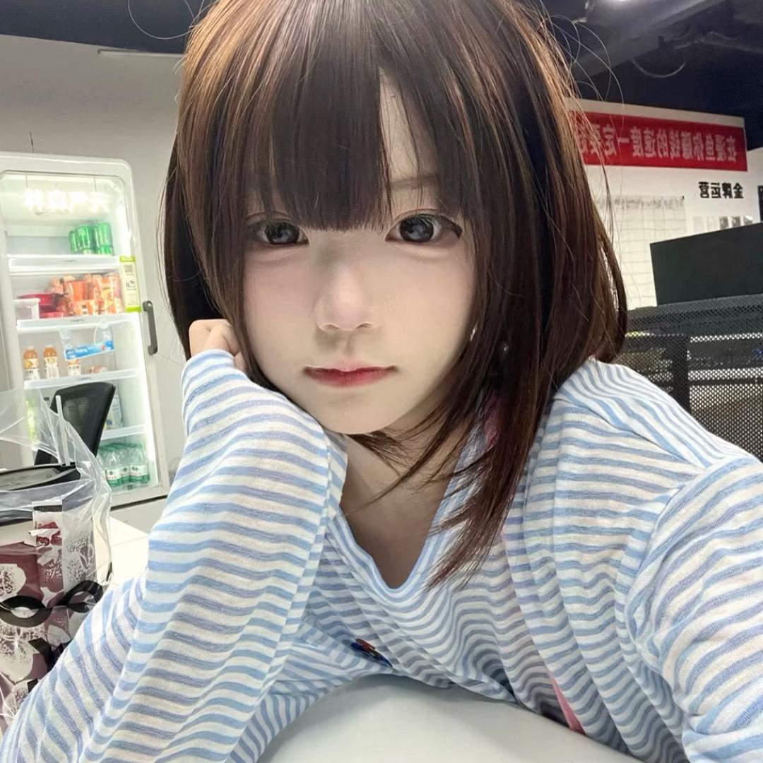雨天