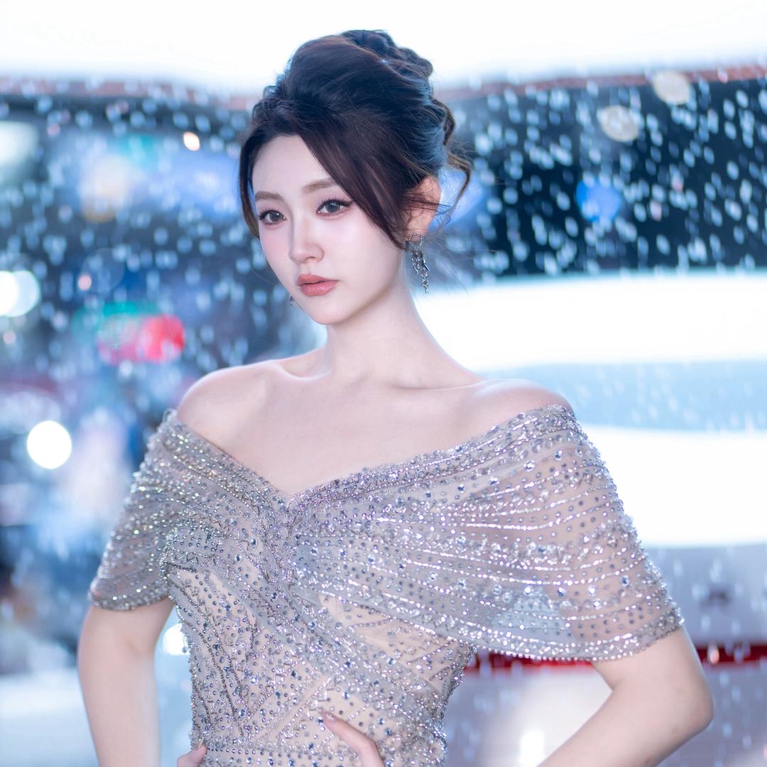 玮玮 🧸