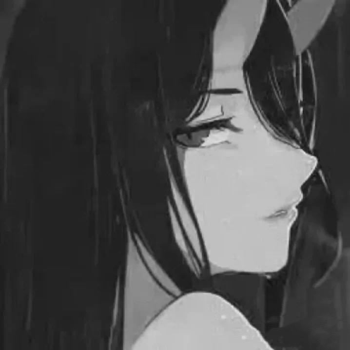 Liu