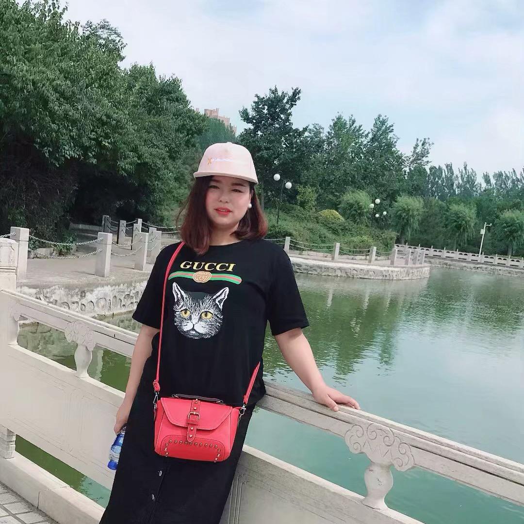 三十～而已