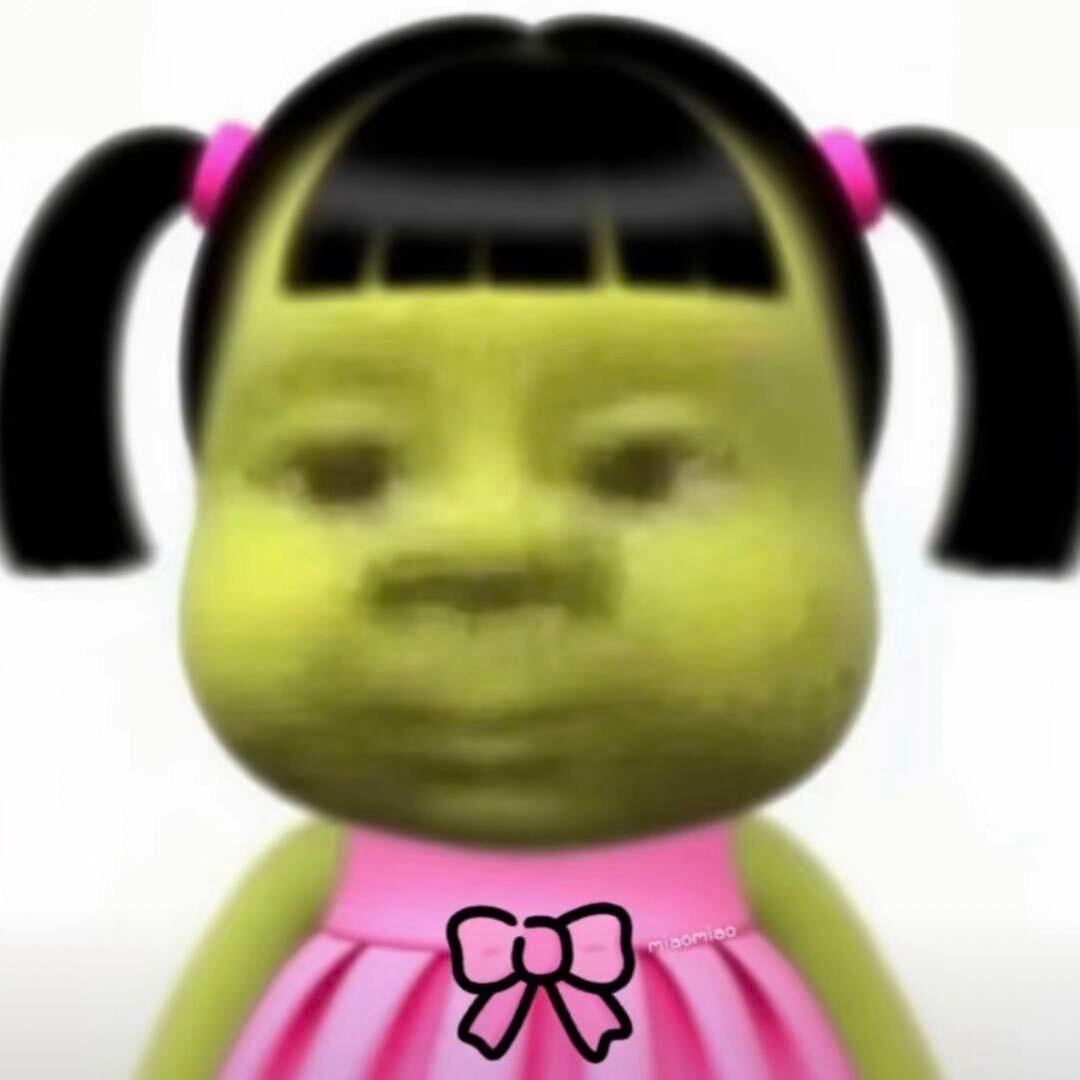 鎏汐