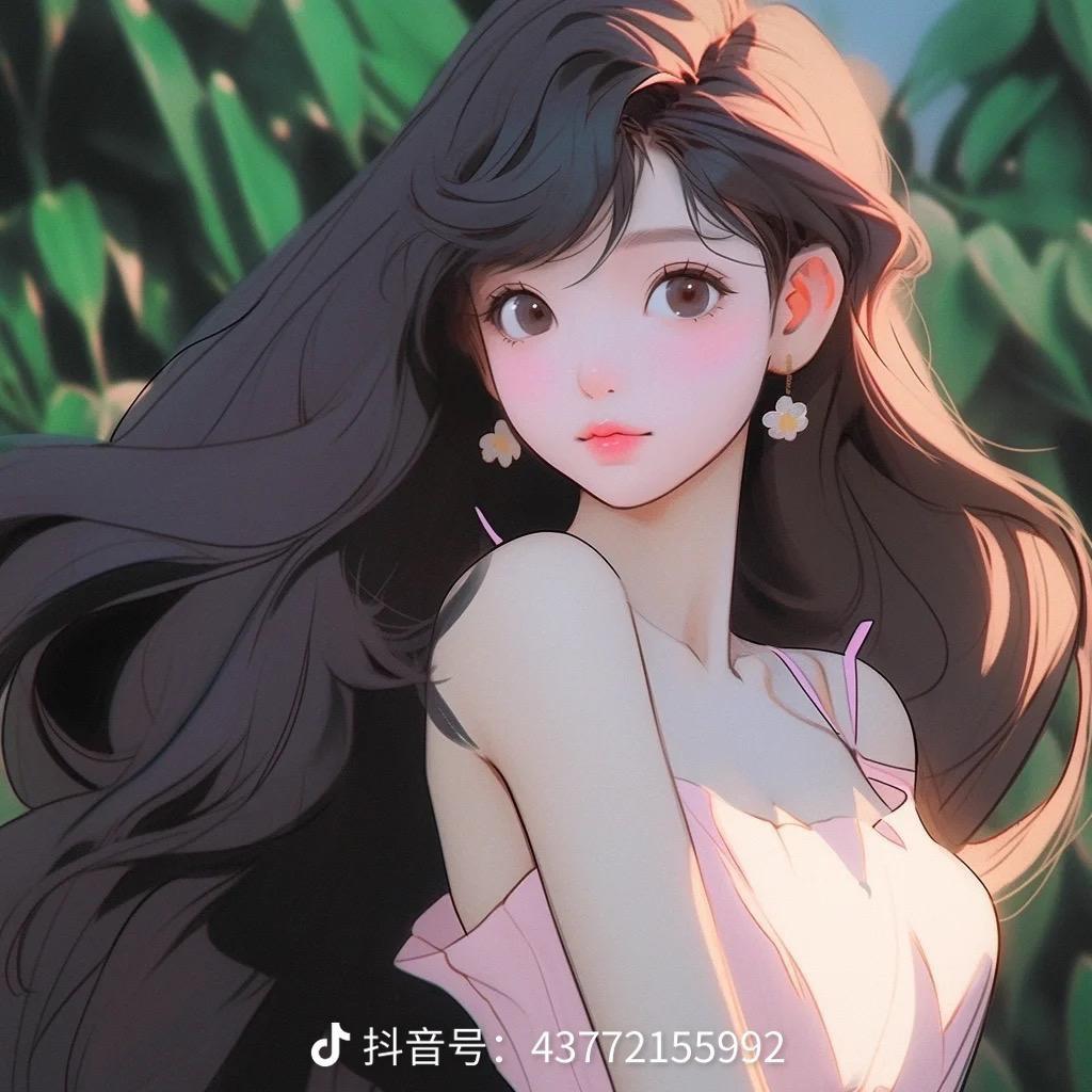 咋就是说就是说