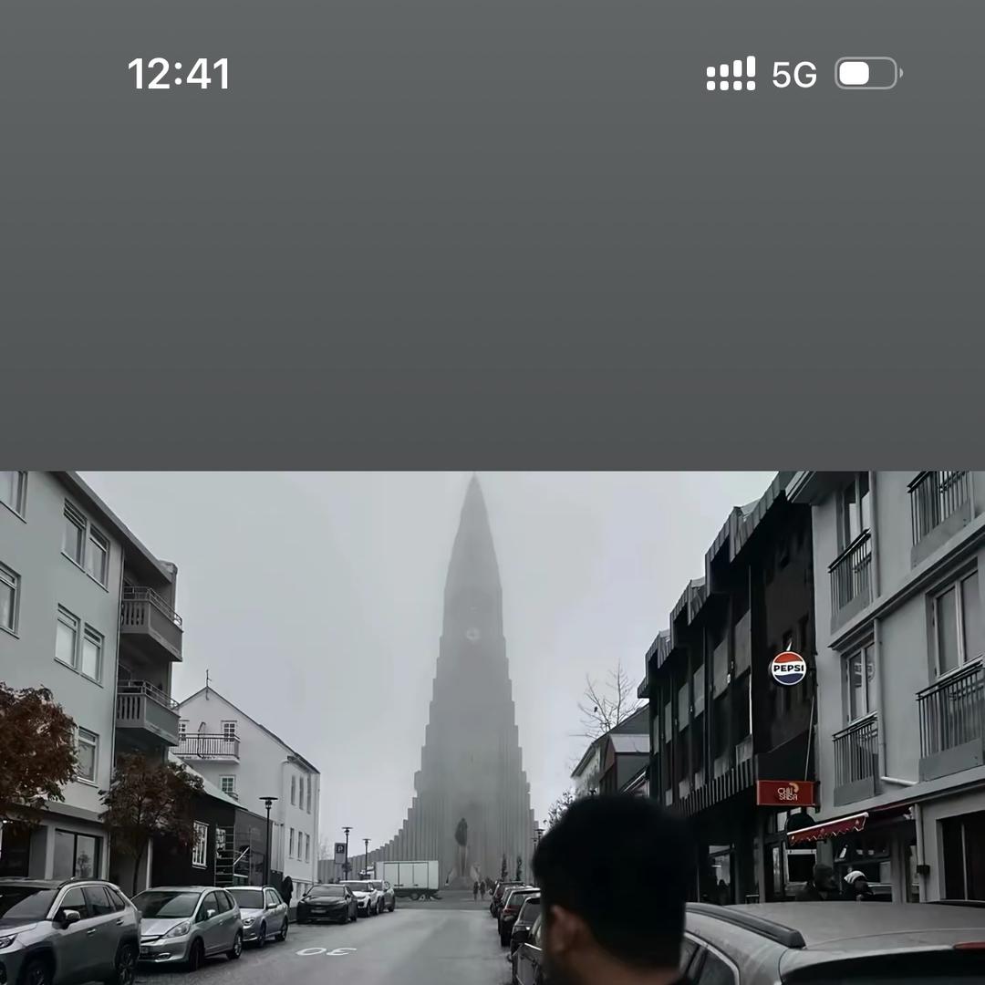 TOPL运动户外仓1