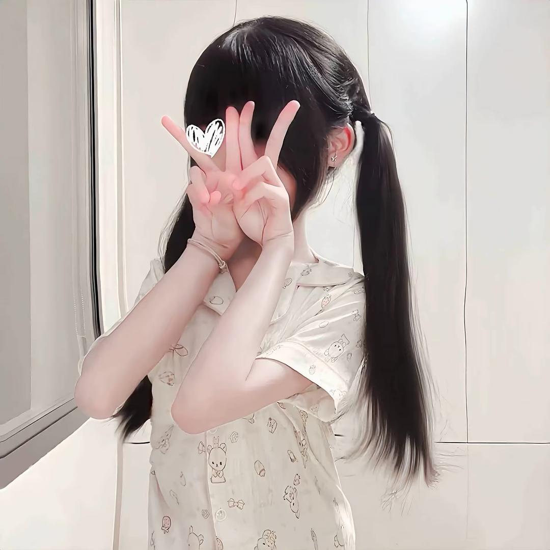 我不是早晨晨.