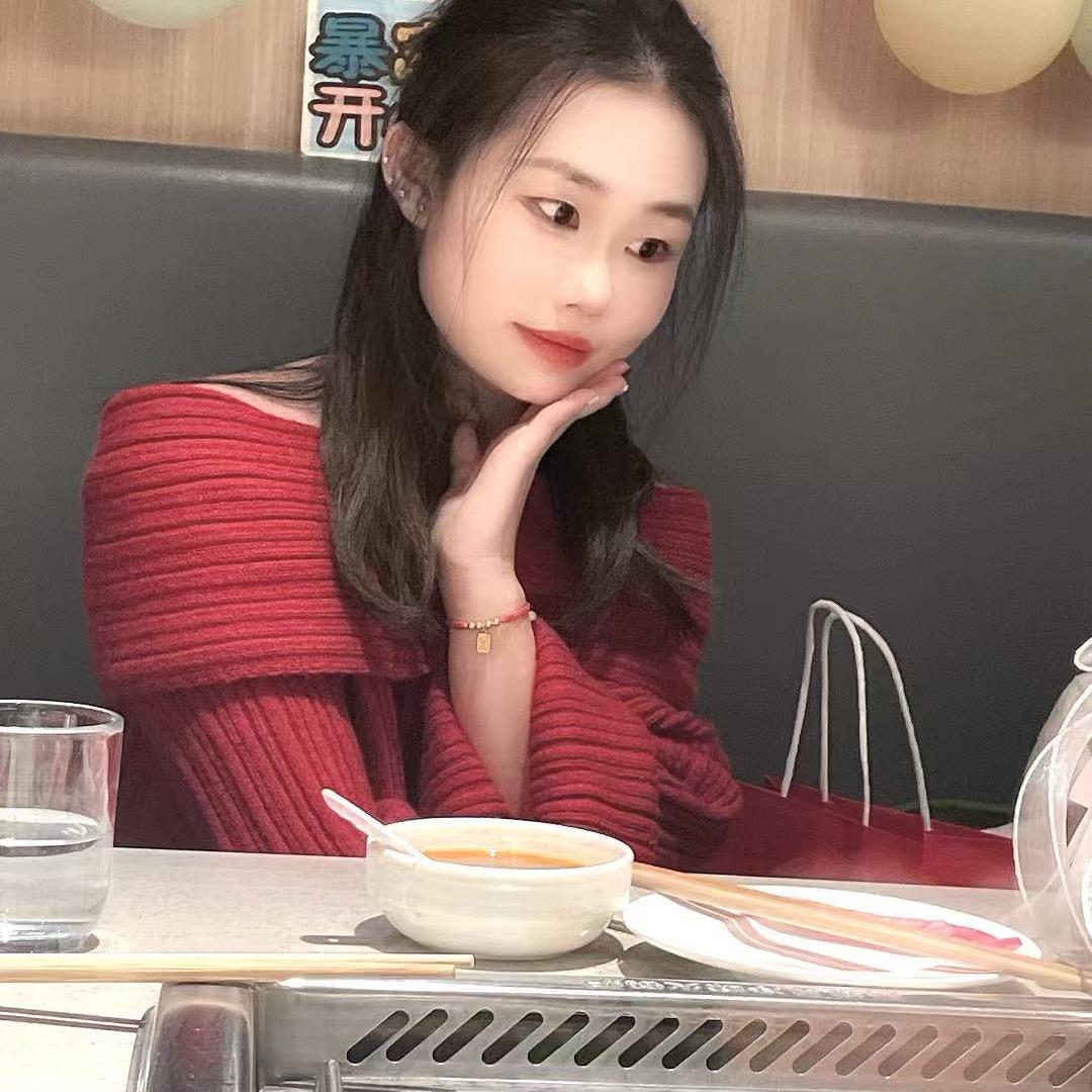 sss婷ᥫᩣ🧸𓈒𓏸