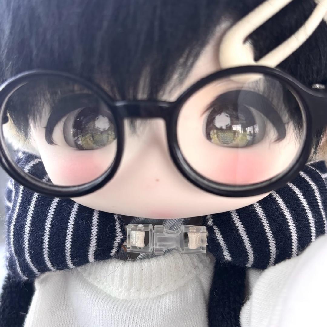 li