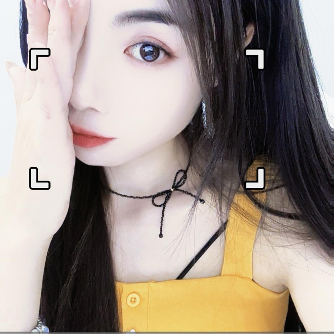 裕儿
