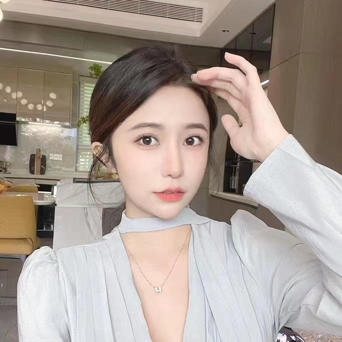 missZ探房（住朋）