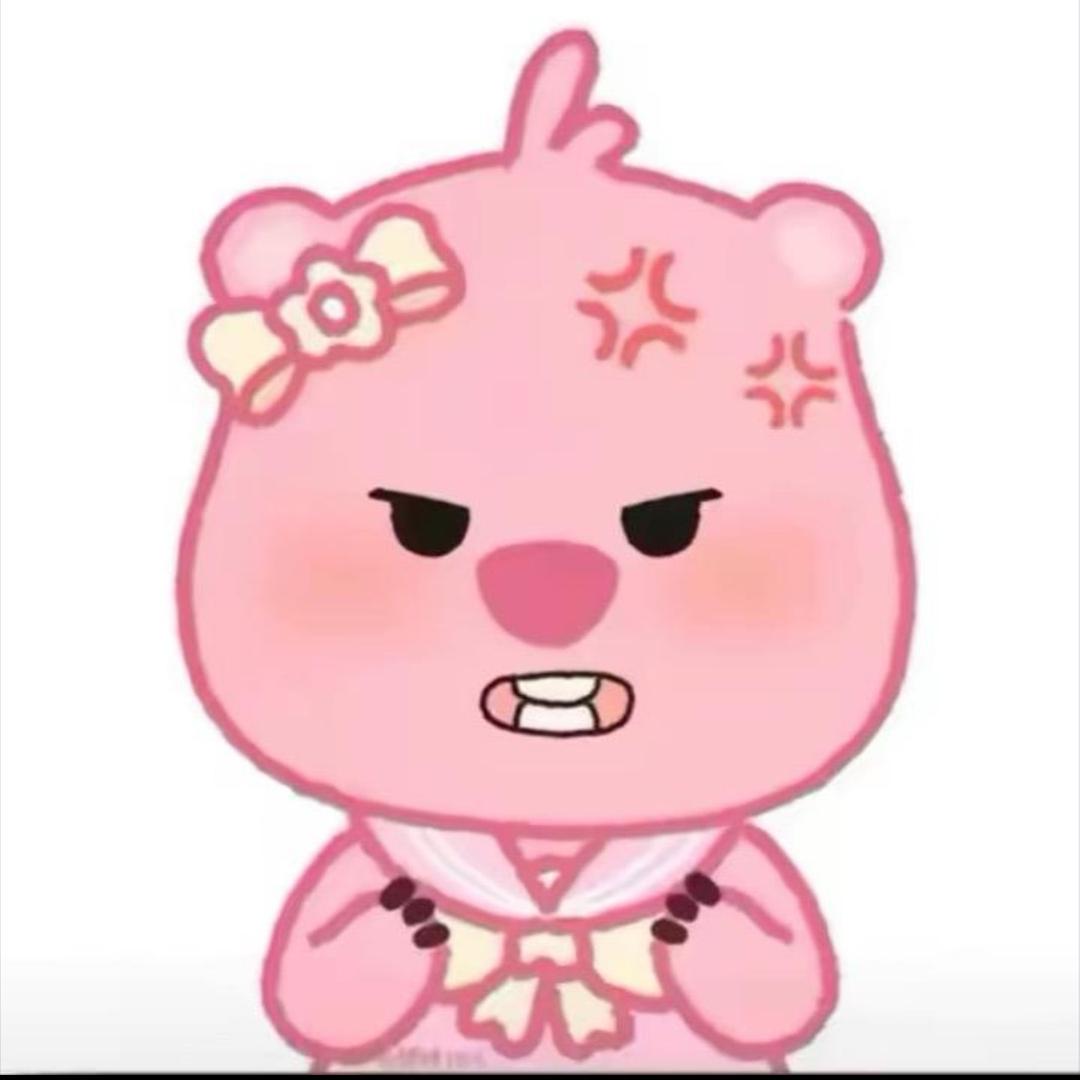 小李Beibei
