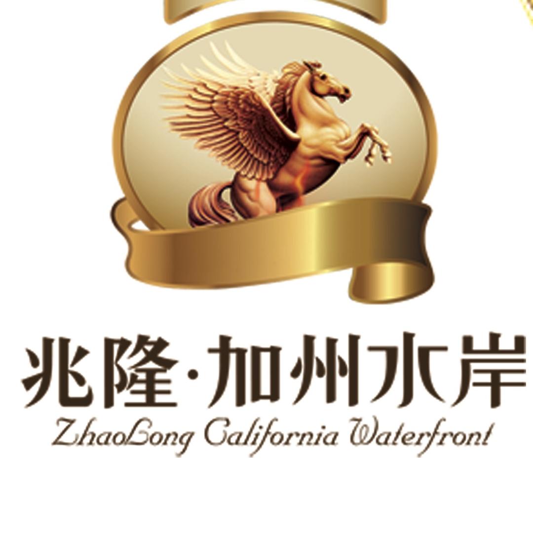 兆隆凤凰熙岸