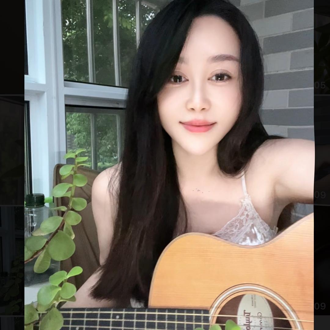 🎸 沫沫鑫