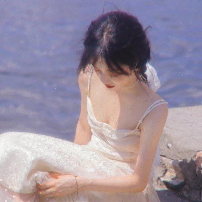 栽春