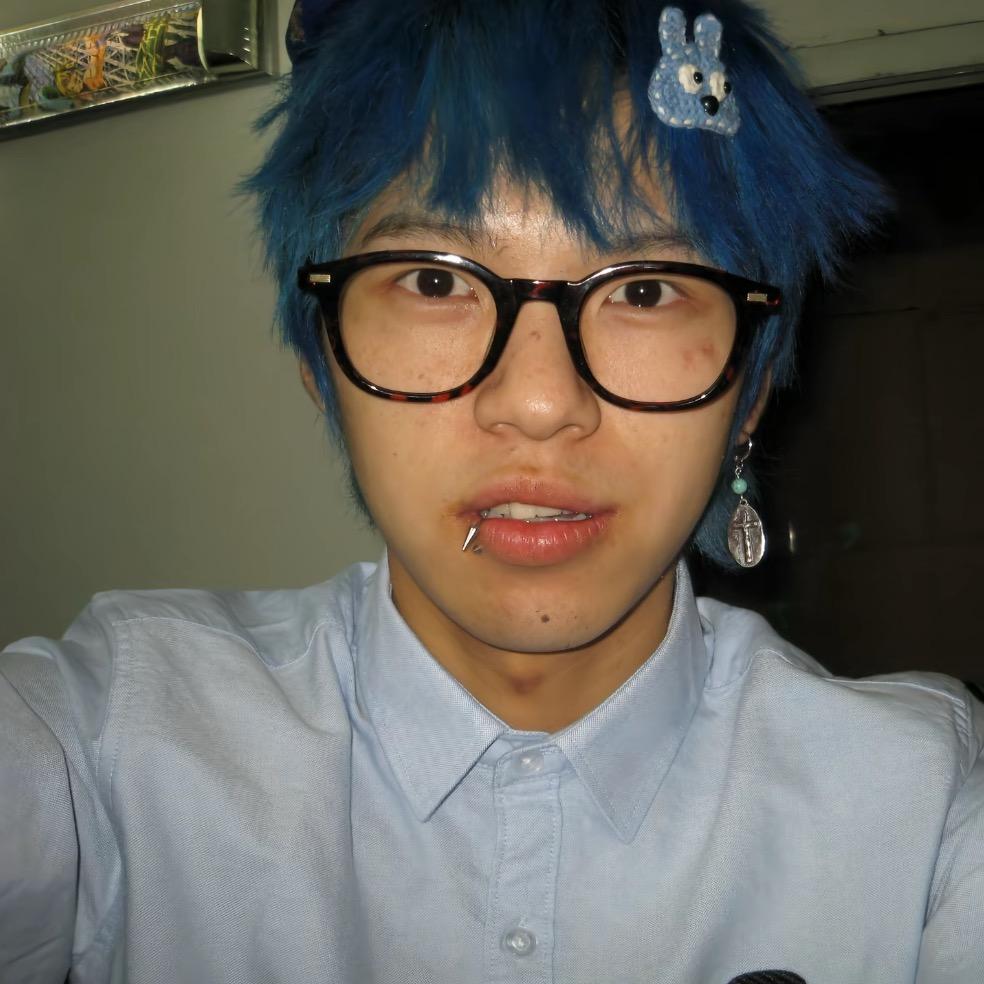 重生之开局一条狗