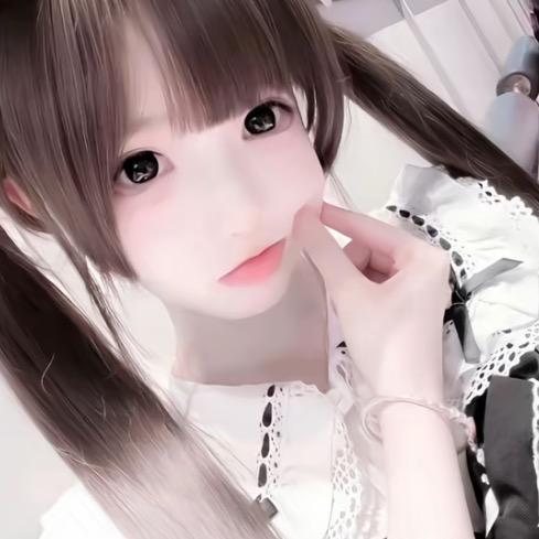 lin