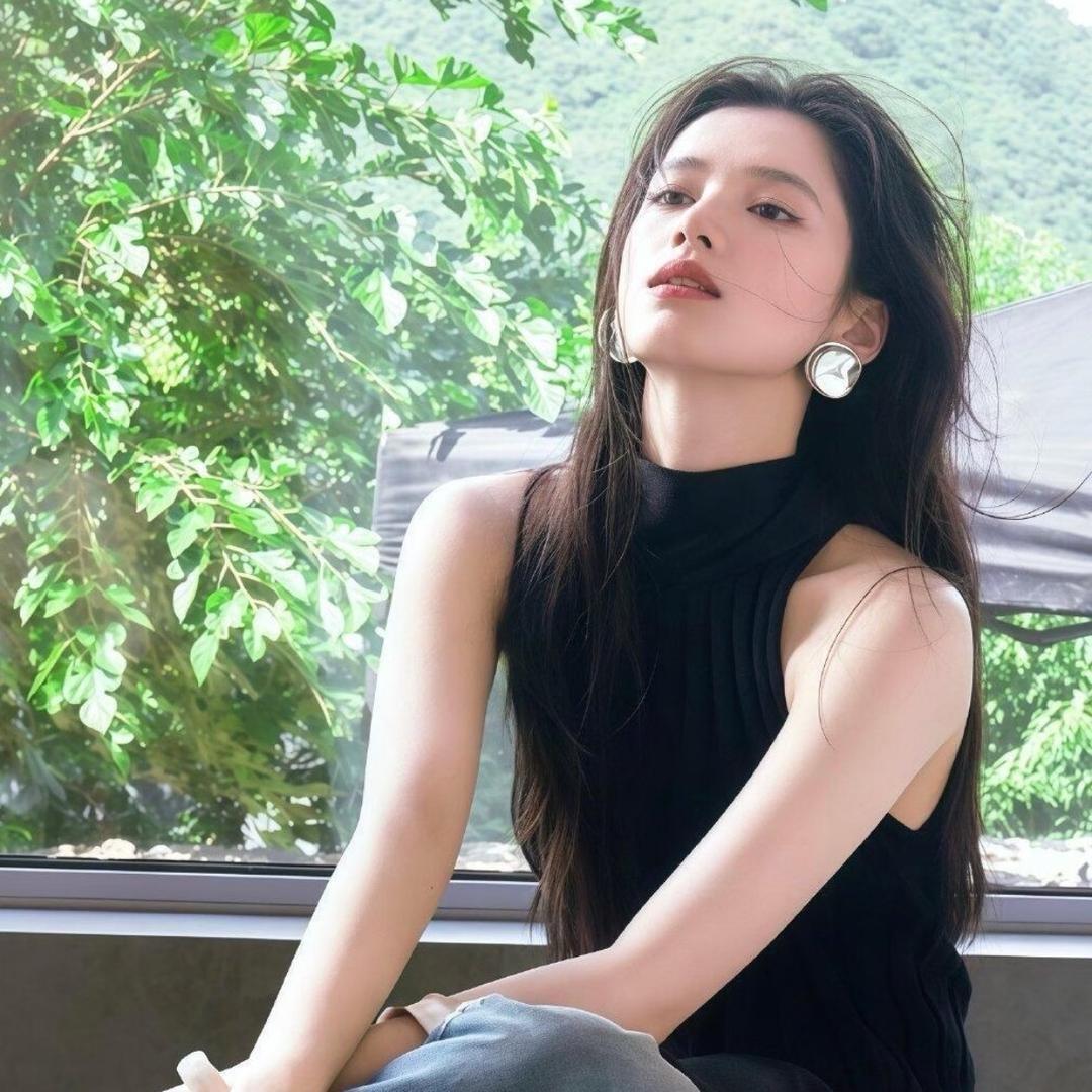 一碗胡辣汤