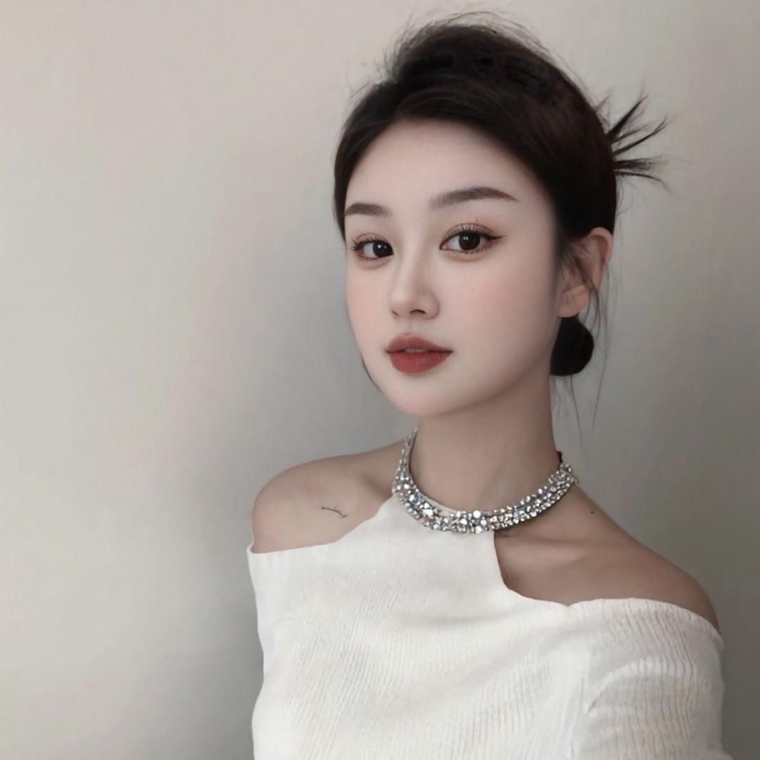 ：小孟茹
