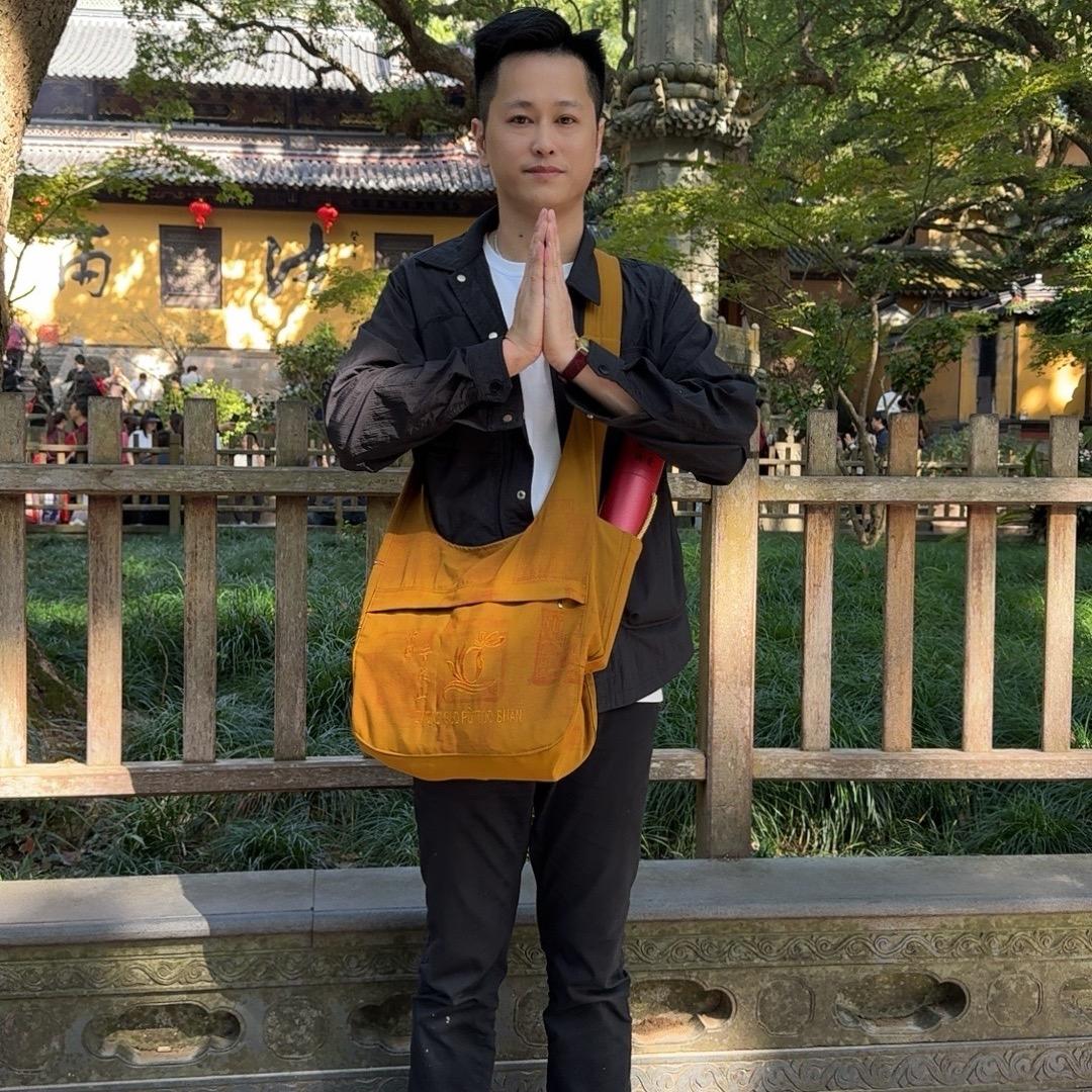 叶子