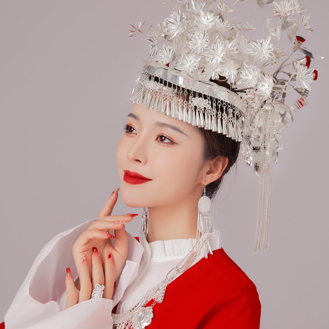 李莎🍶