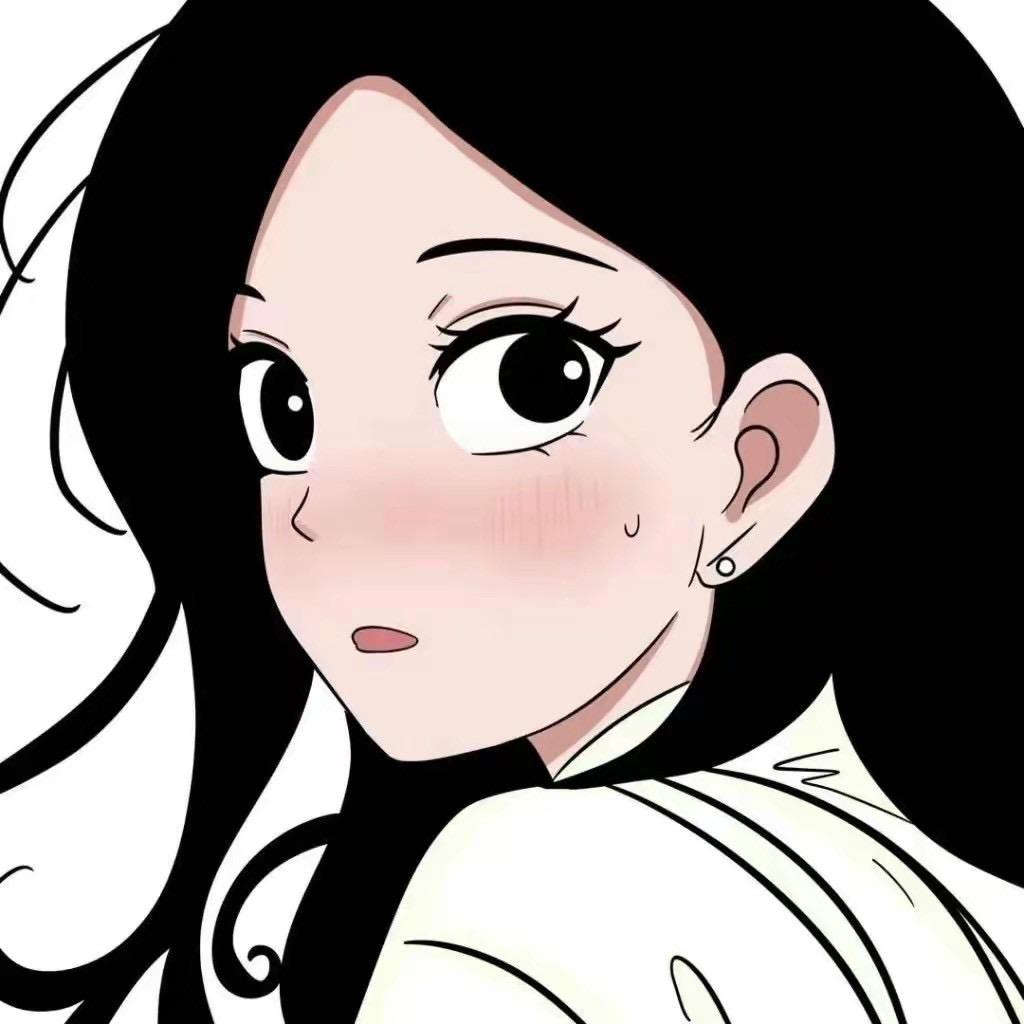 纯情大蟑螂