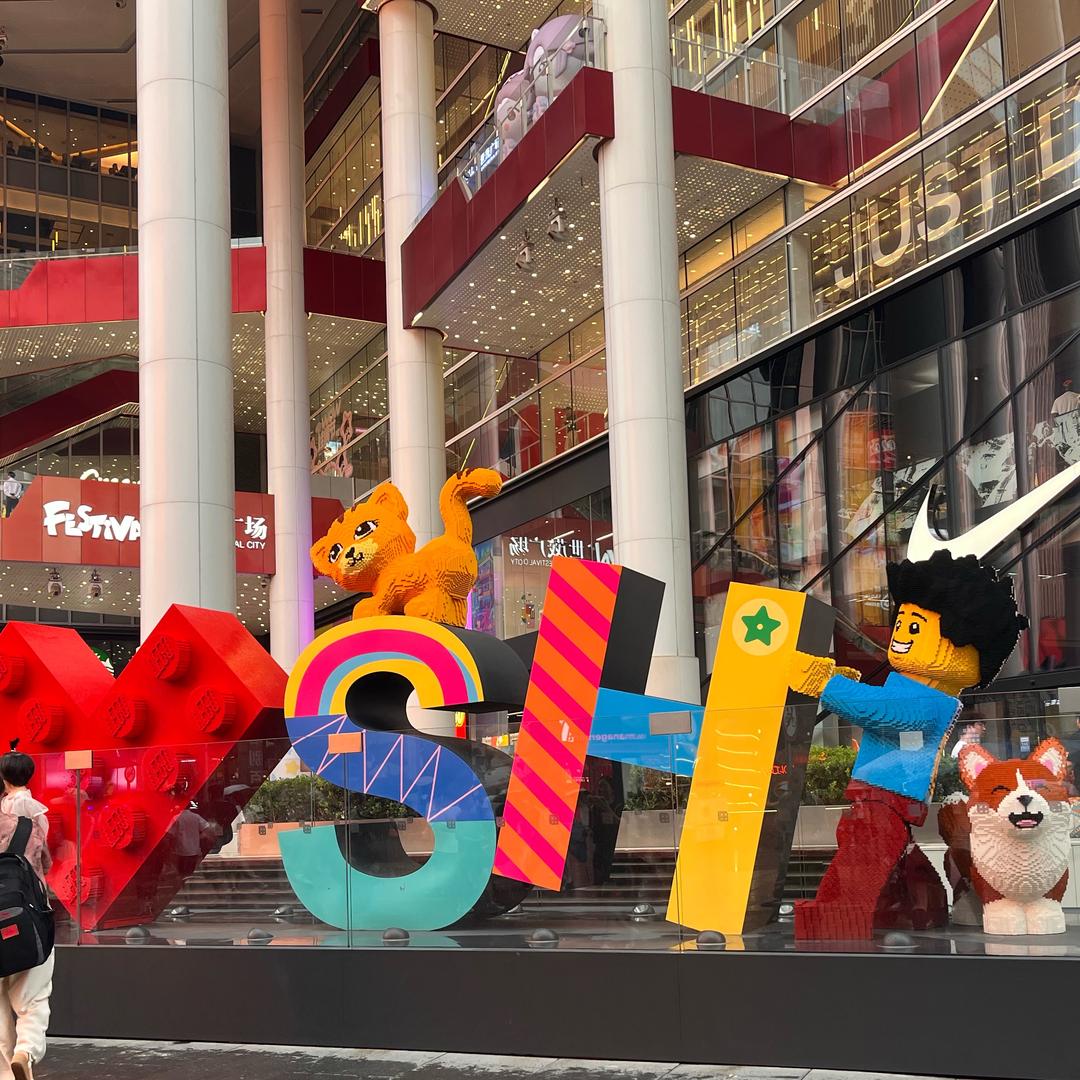 @ℒᎭℯ⃝小迷ঞᩚ糊꧔ꦿ᭄: ℒᎭ